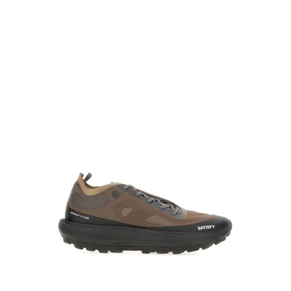 Satisfy Man Shoes Sneakers
